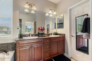 2605 Peavine Creek Rd, Reno, NV 89523 - Photo 24