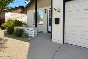 3488 Terrace Knoll Ct, Reno, NV 89512 - Photo 1