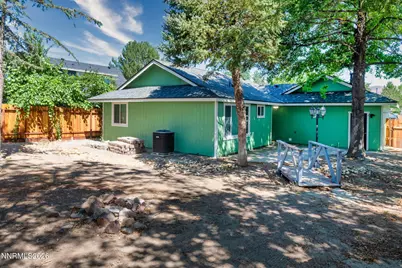 4183 Quinn Drive, Carson City, NV 89701 - Photo 22