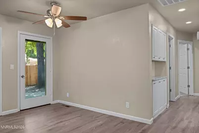 4183 Quinn Drive, Carson City, NV 89701 - Photo 10