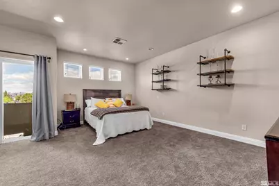 785 Sarcinella Court, Reno, NV 89509 - Photo 20