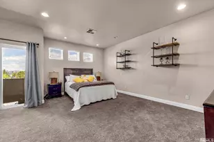 785 Sarcinella Ct, Reno, NV 89509 - Photo 20