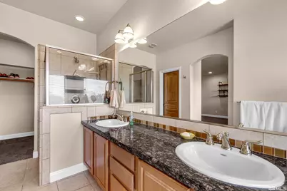 785 Sarcinella Court, Reno, NV 89509 - Photo 24