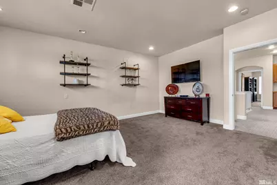 785 Sarcinella Court, Reno, NV 89509 - Photo 22