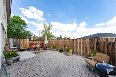 785 Sarcinella Court, Reno, NV 89509 - Photo 36