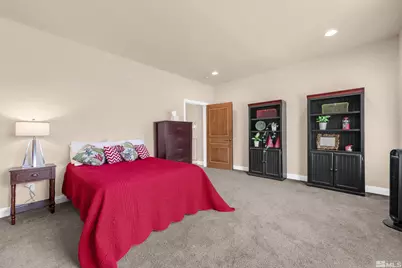 785 Sarcinella Court, Reno, NV 89509 - Photo 32