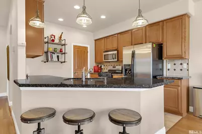 785 Sarcinella Court, Reno, NV 89509 - Photo 12