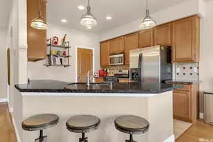 785 Sarcinella Ct, Reno, NV 89509 - Photo 12