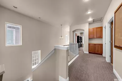 785 Sarcinella Court, Reno, NV 89509 - Photo 28