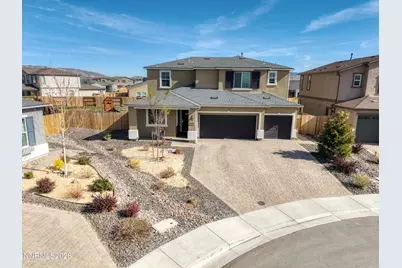 7836 Tarkio Court, Sparks, NV 89436 - Photo 2