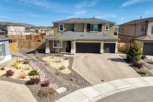 7836 Tarkio Ct, Sparks, NV 89436 - Photo 2
