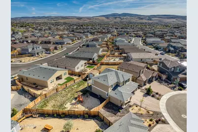 7836 Tarkio Court, Sparks, NV 89436 - Photo 32