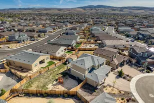 7836 Tarkio Ct, Sparks, NV 89436 - Photo 32