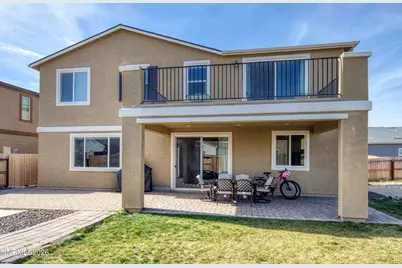7836 Tarkio Court, Sparks, NV 89436 - Photo 24