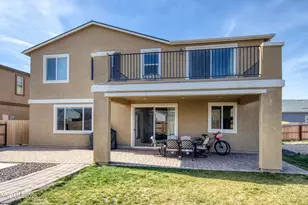 7836 Tarkio Ct, Sparks, NV 89436 - Photo 24