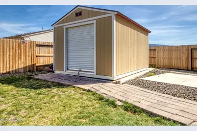 7836 Tarkio Court, Sparks, NV 89436 - Photo 26