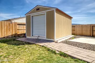 7836 Tarkio Ct, Sparks, NV 89436 - Photo 26