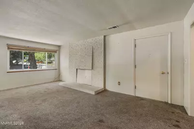 405 Mary Street, Carson City, NV 89703 - Photo 10