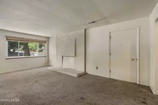 405 Mary St, Carson City, NV 89703 - Photo 10