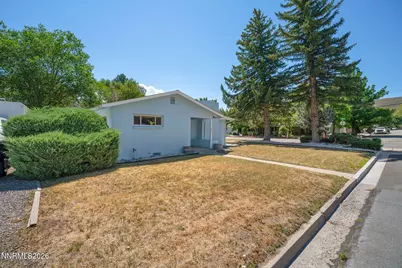 405 Mary Street, Carson City, NV 89703 - Photo 4
