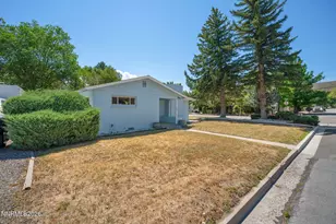 405 Mary St, Carson City, NV 89703 - Photo 4
