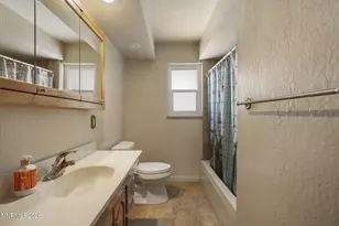 405 Mary St, Carson City, NV 89703 - Photo 16