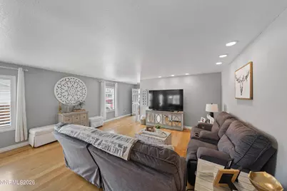 9680 Itasca Court, Reno, NV 89506 - Photo 10