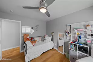 9680 Itasca Ct, Reno, NV 89506 - Photo 22
