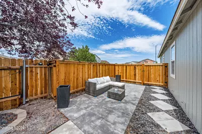 9680 Itasca Court, Reno, NV 89506 - Photo 36