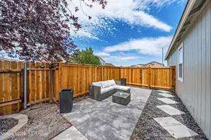 9680 Itasca Ct, Reno, NV 89506 - Photo 36