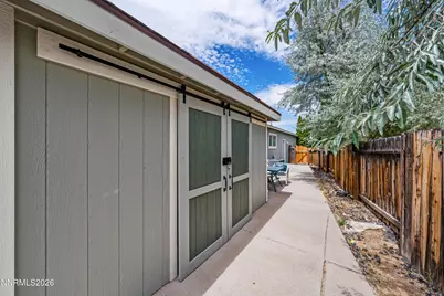9680 Itasca Court, Reno, NV 89506 - Photo 34