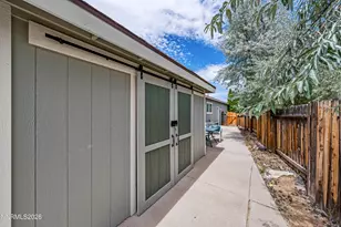 9680 Itasca Ct, Reno, NV 89506 - Photo 34