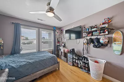 9680 Itasca Court, Reno, NV 89506 - Photo 24