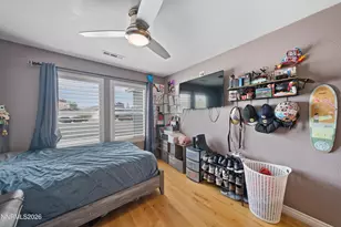 9680 Itasca Ct, Reno, NV 89506 - Photo 24