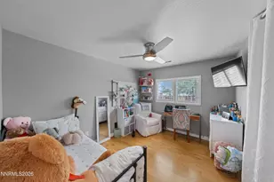 9680 Itasca Ct, Reno, NV 89506 - Photo 20