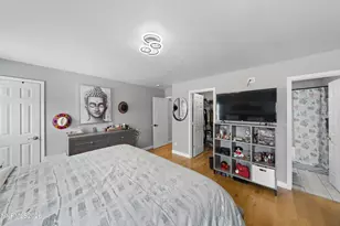 9680 Itasca Ct, Reno, NV 89506 - Photo 30