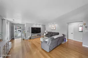 9680 Itasca Ct, Reno, NV 89506 - Photo 12