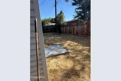 112 Rawhide Way, Carson City, NV 89701 - Photo 24