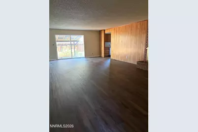 112 Rawhide Way, Carson City, NV 89701 - Photo 2