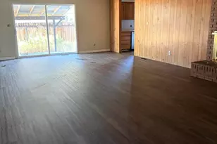 112 Rawhide Way, Carson City, NV 89701 - Photo 2