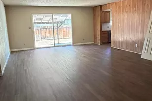 112 Rawhide Way, Carson City, NV 89701 - Photo 20