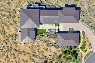 8220 Standing Stone Circle, Reno, NV 89523 - Photo 86