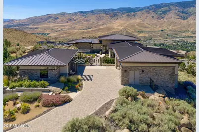 8220 Standing Stone Circle, Reno, NV 89523 - Photo 4