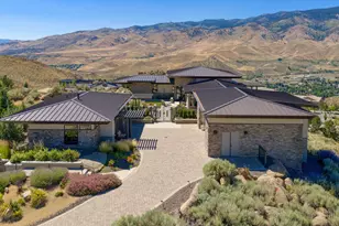 8220 Standing Stone Circle, Reno, NV 89523 - Photo 4