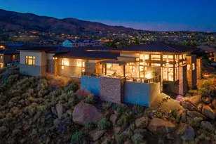 8220 Standing Stone Circle, Reno, NV 89523 - Photo 78