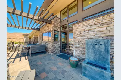 8220 Standing Stone Circle, Reno, NV 89523 - Photo 26
