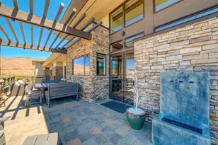 8220 Standing Stone Circle, Reno, NV 89523 - Photo 26