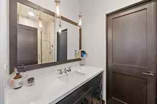 8220 Standing Stone Circle, Reno, NV 89523 - Photo 70