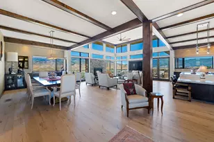8220 Standing Stone Circle, Reno, NV 89523 - Photo 8
