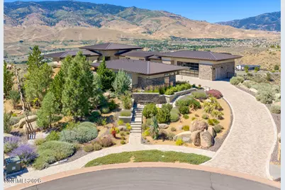8220 Standing Stone Circle, Reno, NV 89523 - Photo 90